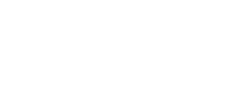 央视频国外不能用 - ALLOWCN